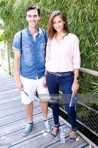 journalist-ophelie-meunier-and-her-brother-edouard-attend-the-2015-picture-id475972810.jpg
