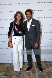 journalist-ophelie-meunier-and-tennis-player-rafael-nadal-attend-picture-id532228852.jpg
