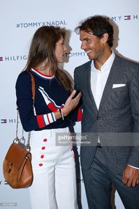 journalist-ophelie-meunier-and-tennis-player-rafael-nadal-attend-picture-id532228860.jpg