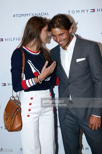 journalist-ophelie-meunier-and-tennis-player-rafael-nadal-attend-picture-id532228948.jpg