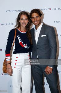 journalist-ophelie-meunier-and-tennis-player-rafael-nadal-attend-picture-id532228950.jpg