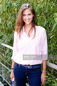 journalist-ophelie-meunier-attends-the-2015-roland-garros-french-picture-id475972822.jpg