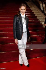 journalist-ophelie-meunier-attends-the-cesar-film-award-2016-at-du-picture-id512518822.jpg