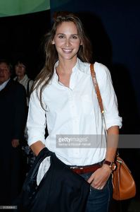 journalist-ophelie-meunier-attends-the-coluche-exhibition-opening-picture-id612896840.jpg