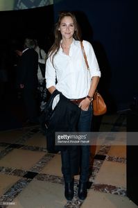 journalist-ophelie-meunier-attends-the-coluche-exhibition-opening-picture-id612896846.jpg