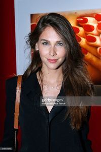 journalist-ophelie-meunier-attends-the-guy-bourdin-portraits-opening-picture-id518447612.jpg