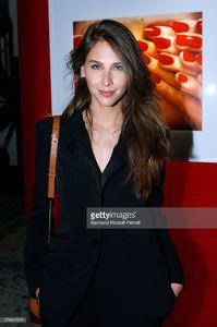 journalist-ophelie-meunier-attends-the-guy-bourdin-portraits-opening-picture-id518447614.jpg