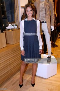journalist-ophelie-meunier-attends-the-tommy-hilfiger-boutique-at-picture-id468230474.jpg