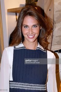journalist-ophelie-meunier-attends-the-tommy-hilfiger-boutique-at-picture-id468230536.jpg