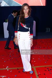 journalist-ophelie-meunier-attends-tommy-hilfiger-hosts-tommy-x-nadal-picture-id532228848.jpg