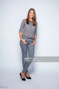 journalist-ophelie-meunier-poses-during-a-portrait-session-in-on-picture-id540184896.jpg