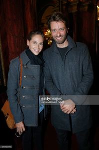 journalists-ophelie-meunier-and-antoine-genton-attend-the-a-droite-a-picture-id614192178.jpg