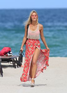 joy-corrigan-and-kristyna-schickova-in-bikinis-at-the-beach-in-miami-07-19-2017-22.jpg