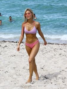 joy-corrigan-and-kristyna-schickova-in-bikinis-at-the-beach-in-miami-07-19-2017-6.jpg