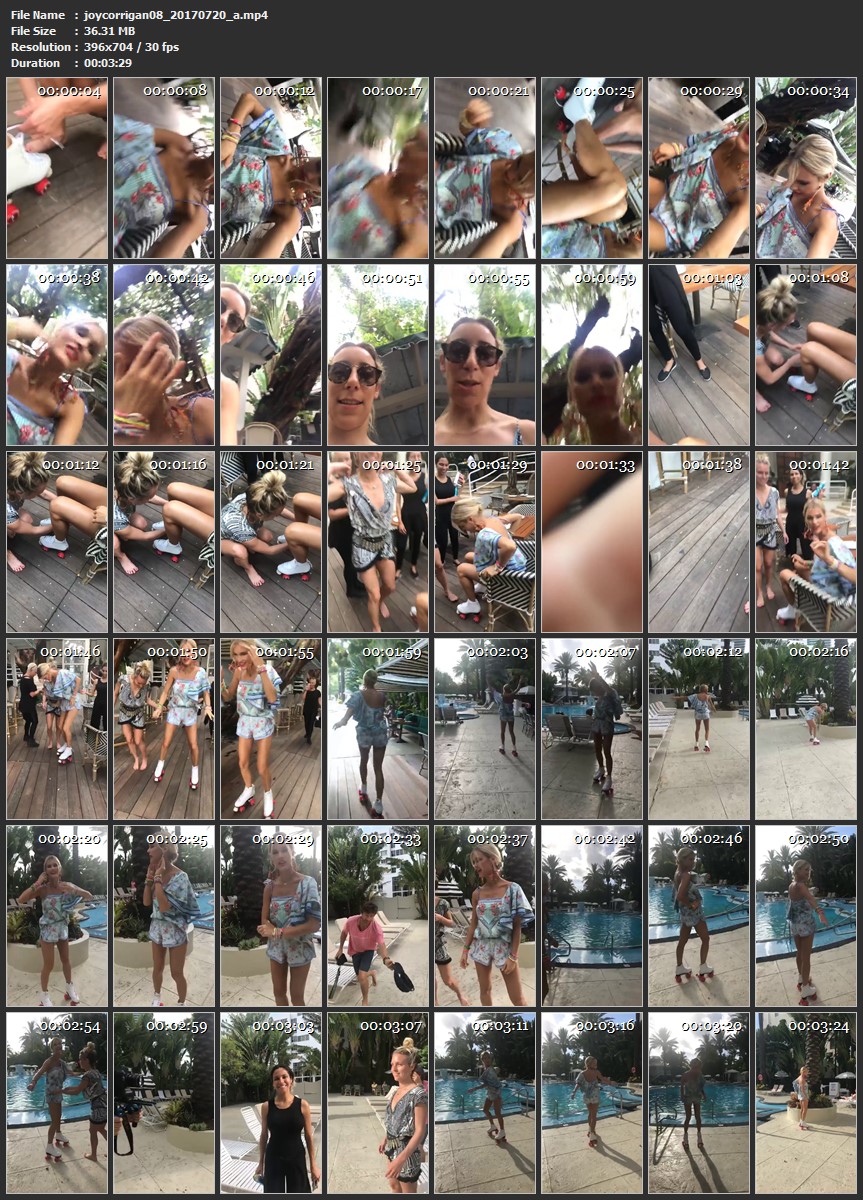 joycorrigan08_20170720_a.mp4.jpg