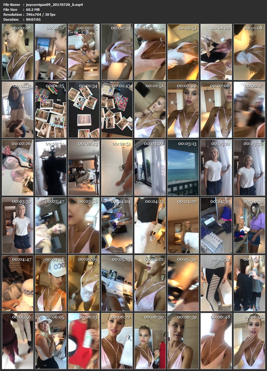 joycorrigan09_20170720_b.mp4.jpg