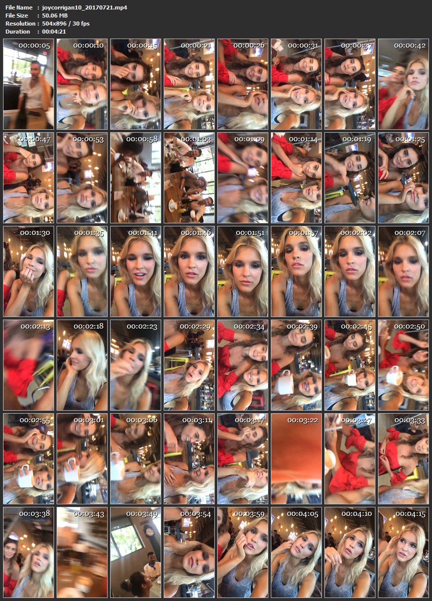 joycorrigan10_20170721.mp4.jpg