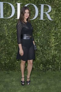 julia-restoin-roitfeld-christian-dior-fall-winter-2017-photocall-in-paris-07-03-2017-2.jpg