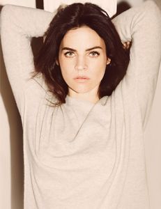 julia-restoin-roitfeld-photoshoot-for-gq-magazine-uk-september-2014_2.jpg