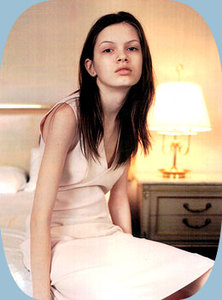 juliaevgonova3.jpg