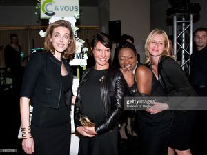 julie-andrieu-alessandra-suet-babette-de-rozieres-and-luana-belmondo-picture-id141722136.jpg