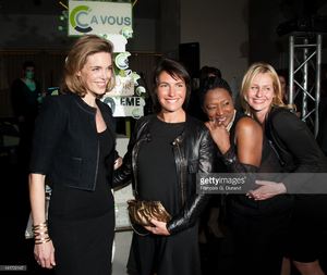 julie-andrieu-alessandra-suet-babette-de-rozieres-and-luana-belmondo-picture-id141722147.jpg