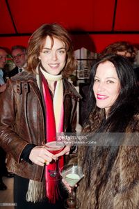 julie-andrieu-and-irene-frain-picture-id535936388.jpg