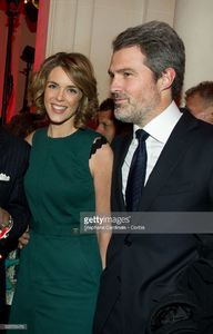 julie-andrieu-and-stephane-delajoux-attend-the-tv-mag-anniversary-at-picture-id535753476.jpg