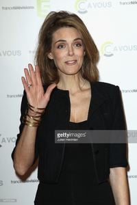 julie-andrieu-attends-c-a-vous-500th-edition-celebration-on-march-22-picture-id141722540.jpg