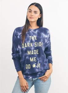 junkfoodclothing_darksidesweatshirt.jpg