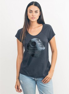 junkfoodclothing_deathstartshirt.jpg