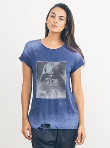 junkfoodclothing_destroyeddarthvadertshirt.jpg