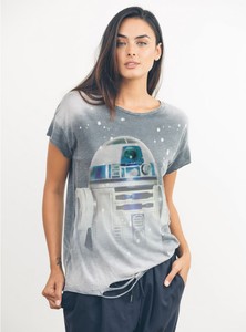 junkfoodclothing_destroyedr2d2tshirt.jpg