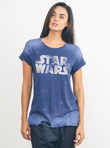 junkfoodclothing_destroyedstarwarslogotshirt.jpg