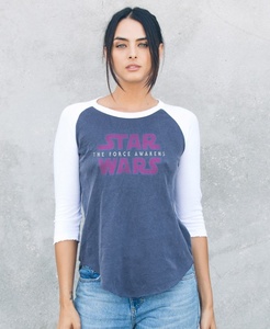 junkfoodclothing_forcefridaytops1.jpg