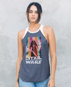 junkfoodclothing_forcefridaytops2.jpg