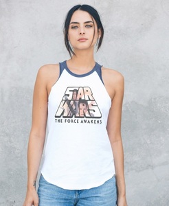 junkfoodclothing_forcefridaytops3.jpg