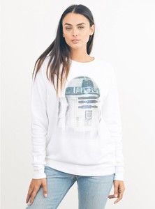 junkfoodclothing_r2d2sweatshirt.jpg