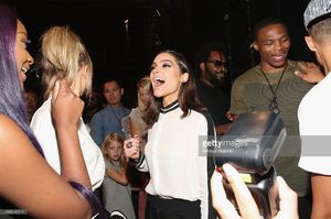 justine-skye-hailey-baldwin-olivia-culpo-and-russell-westbrook-after-picture-id488046014.jpg