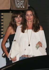 kaia-gerber-and-cindy-crawford-at-nobu-in-malibu-07-15-2017-1_thumbnail.jpg