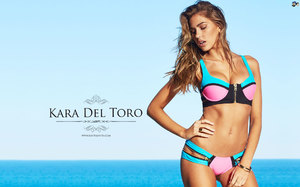 kara-del-toro-4a.jpg