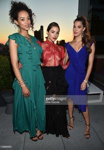 kara-mccullough-olivia-culpo-and-iris-mittenaere-attend-the-amfar-picture-id698860608.jpg