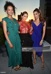 kara-mccullough-olivia-culpo-and-iris-mittenaere-attend-the-amfar-picture-id698861632.jpg
