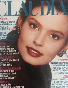 karina6.thumb.jpg.73e0c0044c58c8dd54e708a8ad77480f.jpg