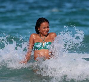 karrueche-tran-in-bikini-at-the-beach-in-miami-07-11-2017-2.jpg