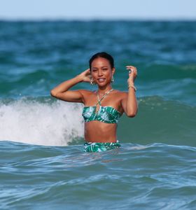 karrueche-tran-in-bikini-at-the-beach-in-miami-07-11-2017-3.jpg