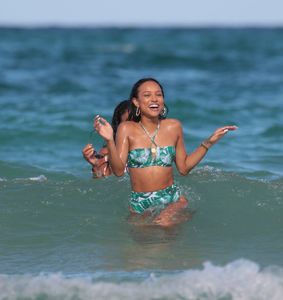karrueche-tran-in-bikini-at-the-beach-in-miami-07-11-2017-4.jpg