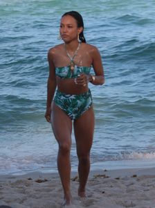 karrueche-tran-in-bikini-at-the-beach-in-miami-07-11-2017-5.jpg