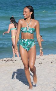 karrueche-tran-in-bikini-at-the-beach-in-miami-07-11-2017-6.jpg