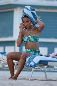 karrueche-tran-in-bikini-at-the-beach-in-miami-07-11-2017-7.jpg